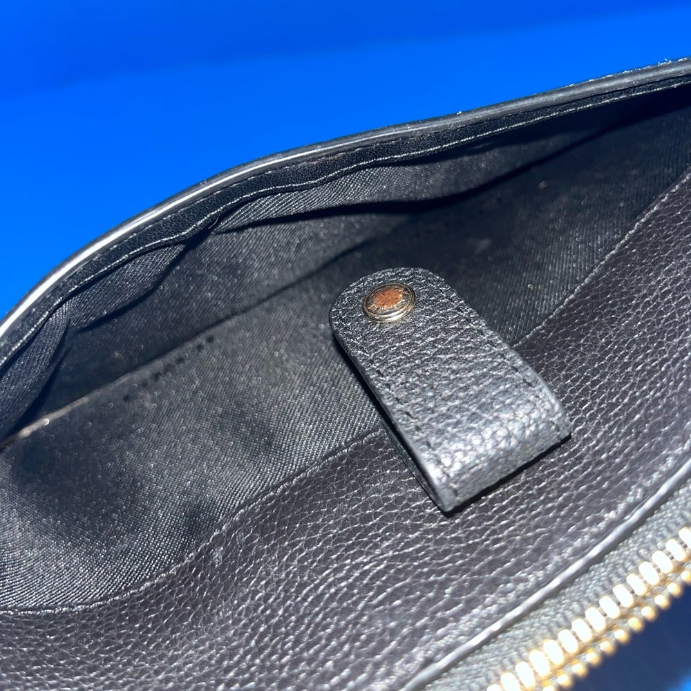 Coach Bag - Picture 3 of 4